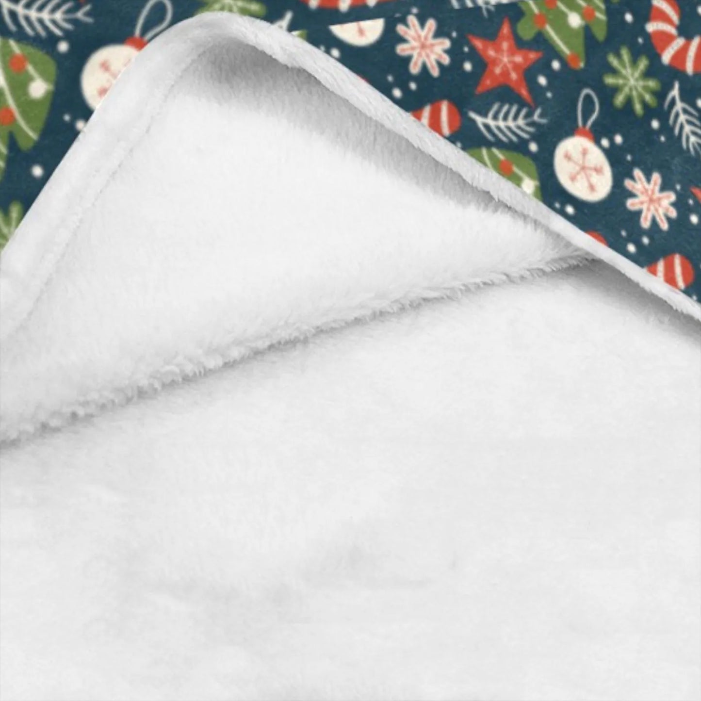 Special Gift For Your Granddaughter Blanket - From Grandma