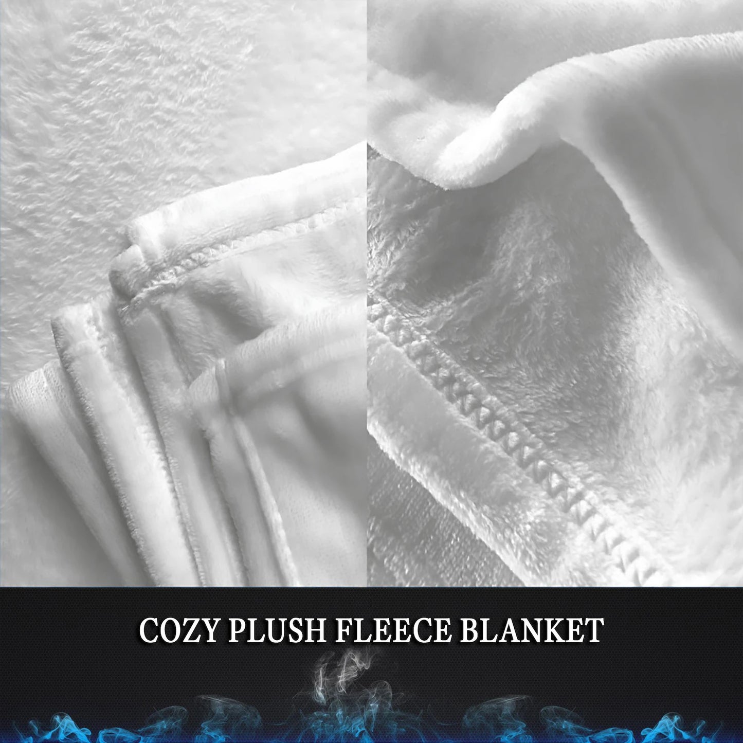 Special Gift For Your Daughter Blanket - From Mom Blanket